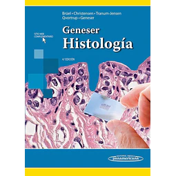 Histologia