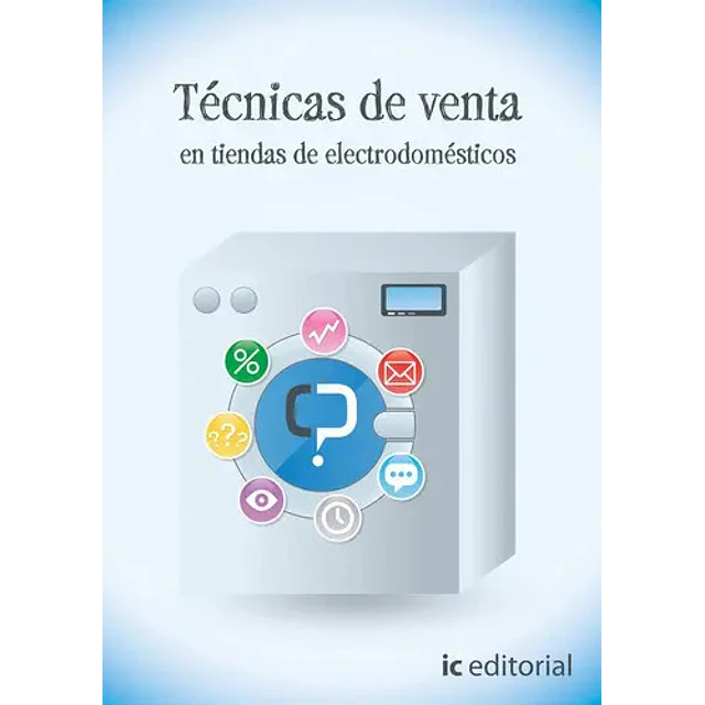 Técnicas de Venta