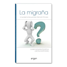 La Migraña