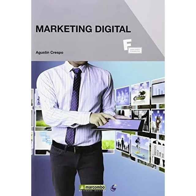 Marketing Digital