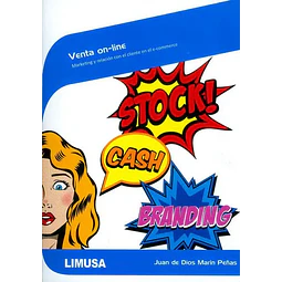 Venta on-line