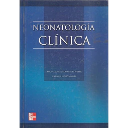 Neonatologia Clinica
