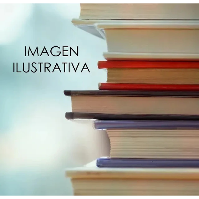 Aparato Digestivo
