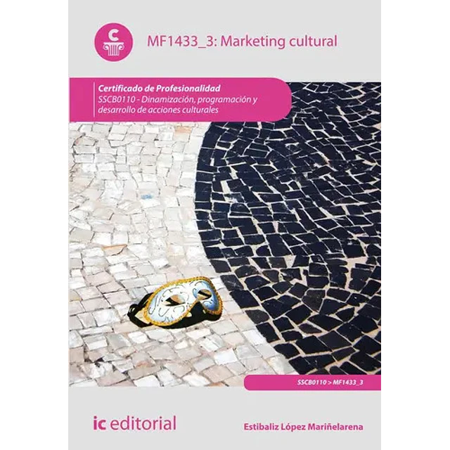 Marketin Cultural