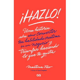 ¡Hazlo!
