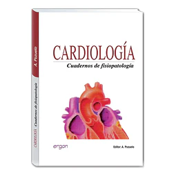 Cardiología
