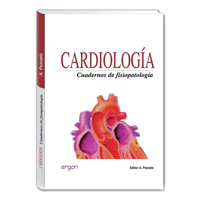 Cardiología