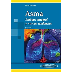 Asma