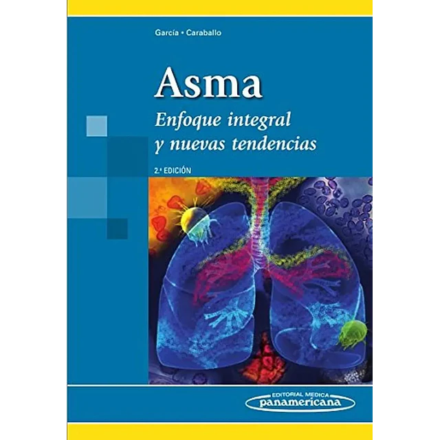 Asma