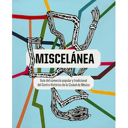 Miscelánea