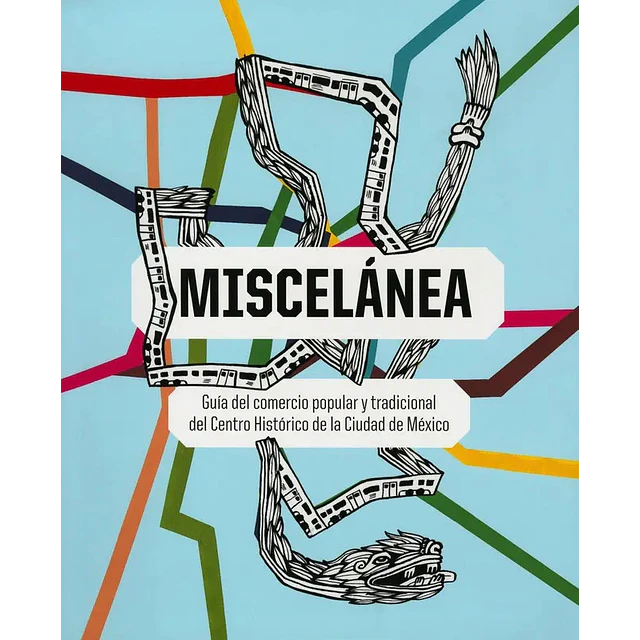 Miscelánea