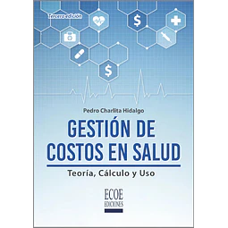 Gestión de Costos en Salud