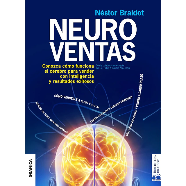Neuro Ventas