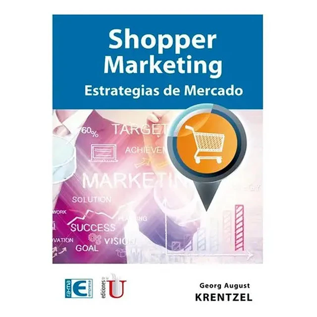 Shopper Marketing