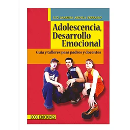 Auditoría Médica