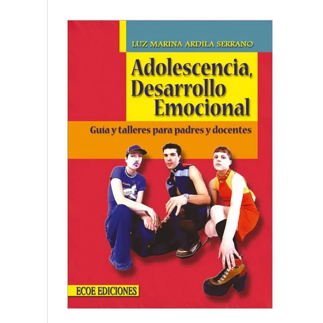 Auditoría Médica