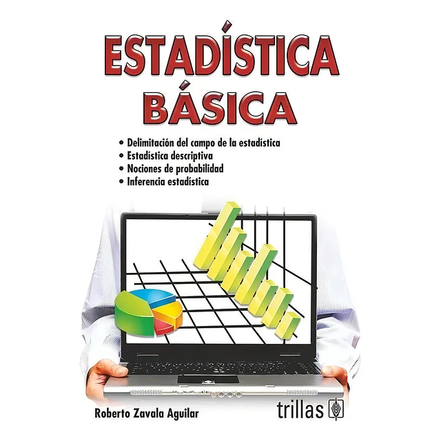 Estadística Básica