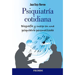 Psiquiatría cotidiana