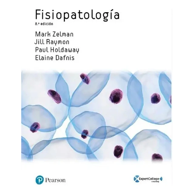 Fisiopatología