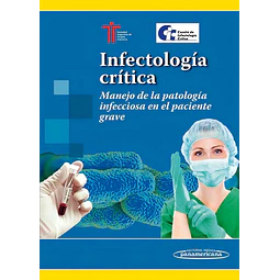 SATI Infectología Crítica