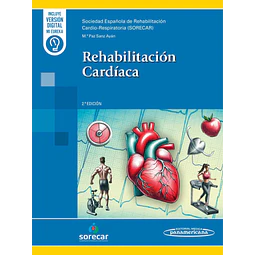 Rehabilitación cardíaca