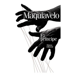 El Príncipe