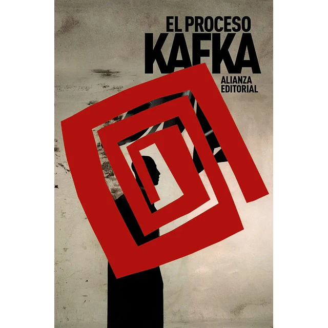 El proceso Kafka