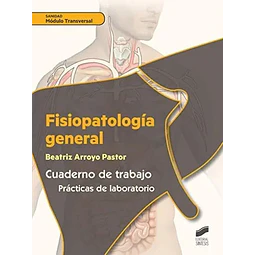 Fisiopatología general