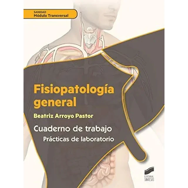 Fisiopatología general