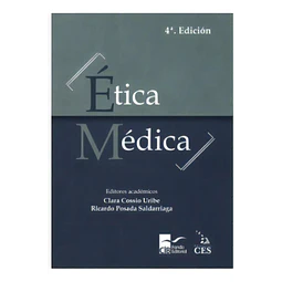 Etica médica