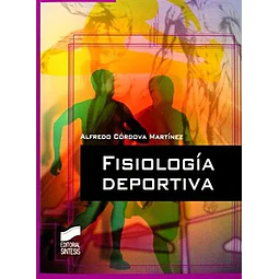 Fisiología deportiva