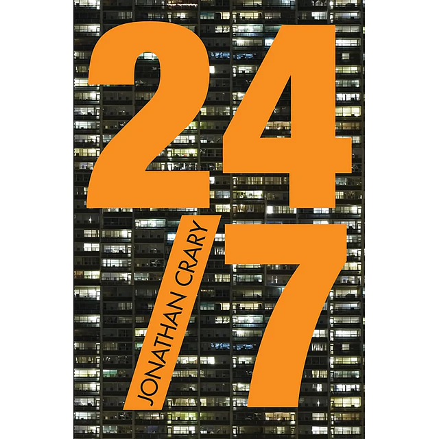 2026-07-24 0:00:00