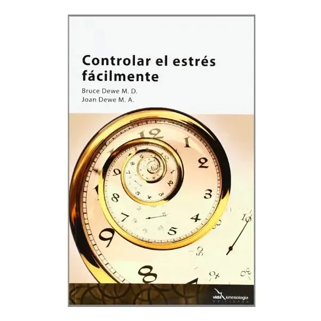 Kinesiología en España