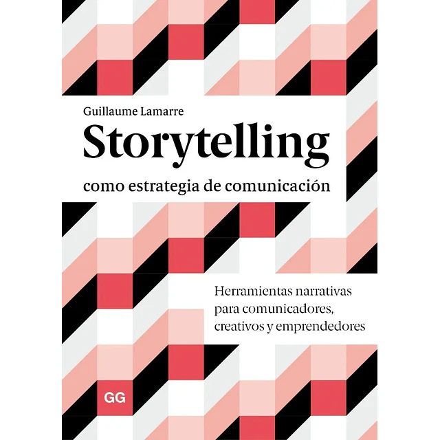 Storytelling Como estrategia de comunicacion