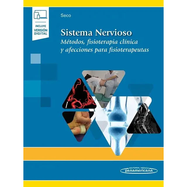 Sistema Nervioso
