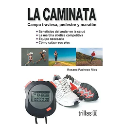 La caminata