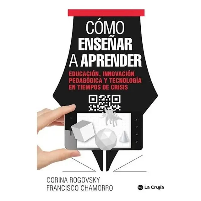 Vidas mediáticas. Entre lo masivo y lo individual