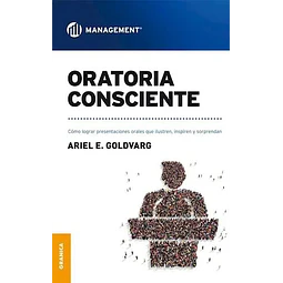 Oratoria Consciente