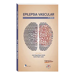 Epilepsia Vascular