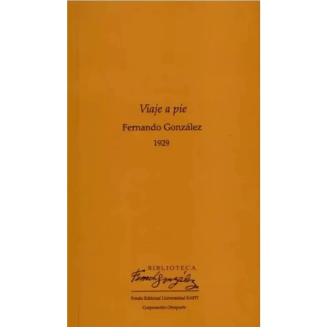 Etnografías Contemporaneas III: Las narrativas en la investigación antropológica