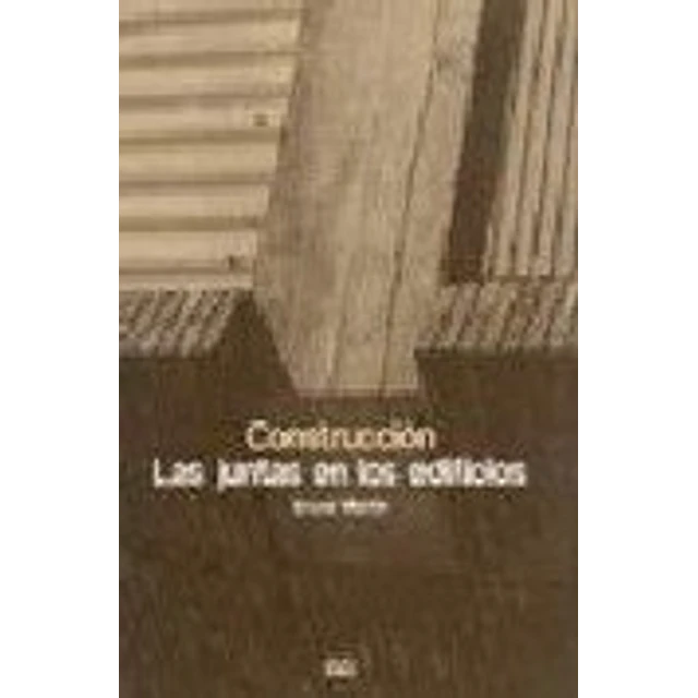 Interiores internacionales 4