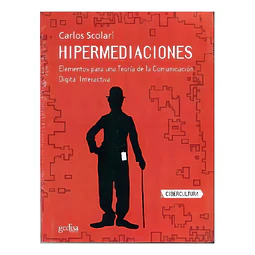 Hipermediaciones