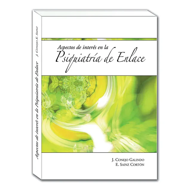 Aspectos de interés en la Psiquiatría de Enlace