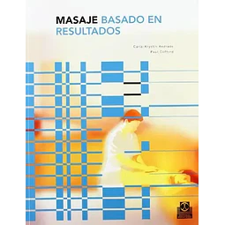 Masaje basado en resultados