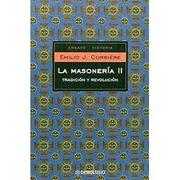 La Masoneria II