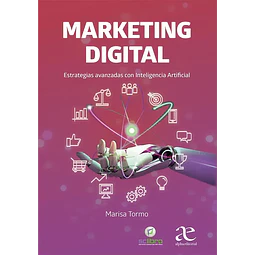Marketing Digital