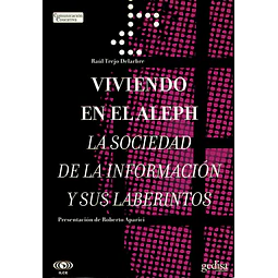 Viviendo en el Aleph