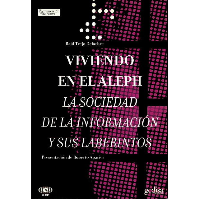 Viviendo en el Aleph