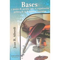 Bases