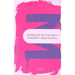 Modelos de Locura II